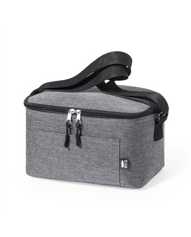 Borsa Termica Elendil