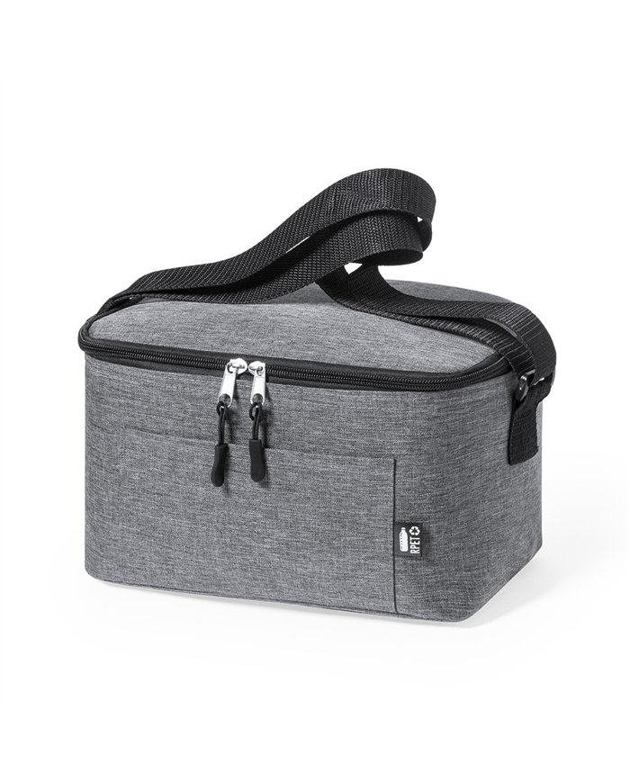 Borsa Termica Elendil