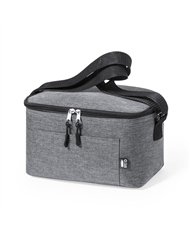 Borsa Termica Elendil