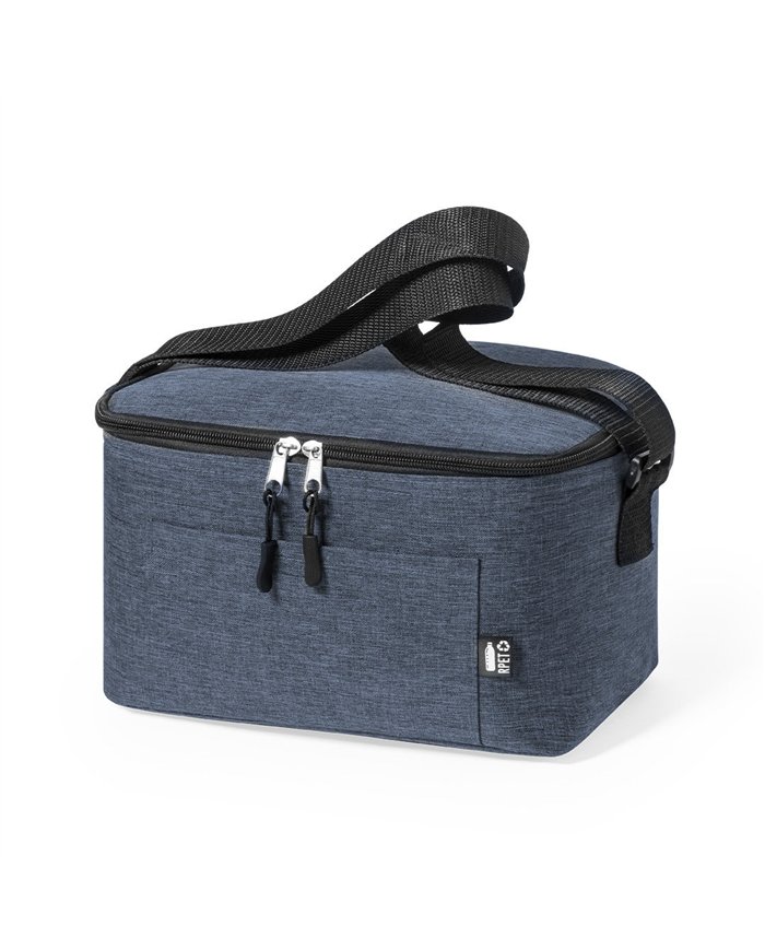 Borsa Termica Elendil