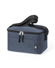 Borsa Termica Elendil