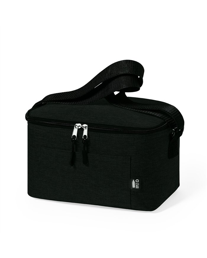 Borsa Termica Elendil