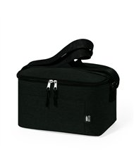 Borsa Termica Elendil