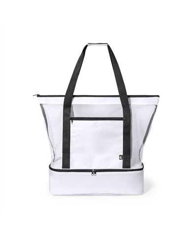 Borsa Termica Pattel