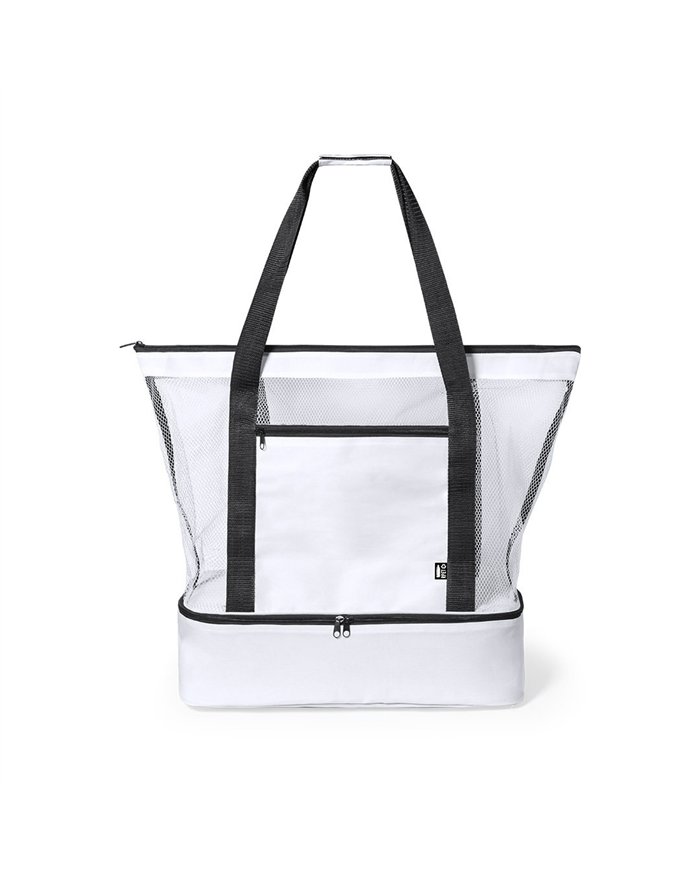 Borsa Termica Pattel