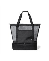 Borsa Termica Pattel