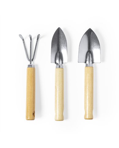 Set Giardinaggio Maurix