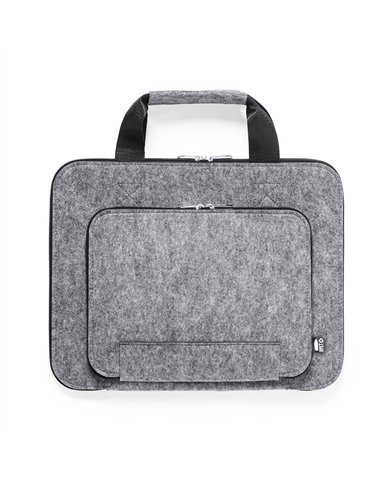 Portadocumenti Tanil