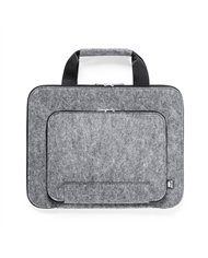 Portadocumenti Tanil