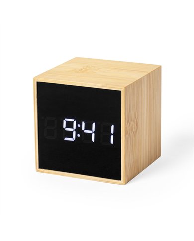 Orologio Multifunzione Melbran