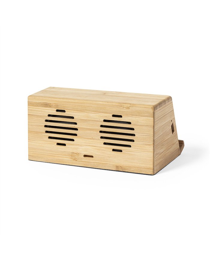 Cassa Caricatore Zaphir