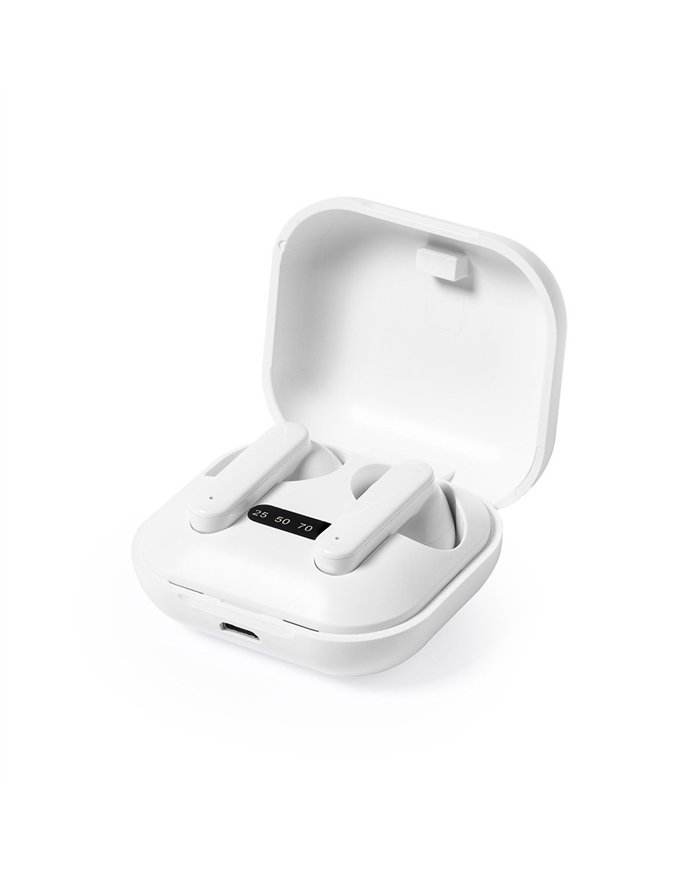 Auricolari Volpux RCS