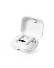 Auricolari Volpux RCS