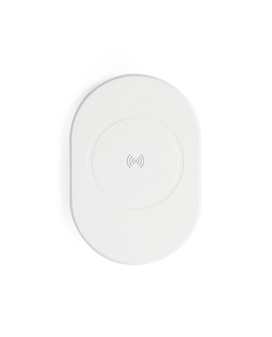 Caricatore Zosmal RCS