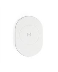 Caricatore Zosmal RCS