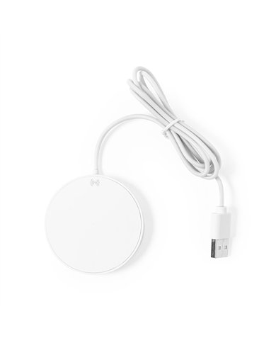 Caricatore Dixlem RCS