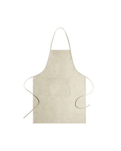 Grembiule Leiza
