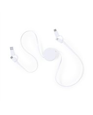 Cavo Caricatore Kiotex