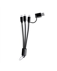 Cavo Caricatore Frecles