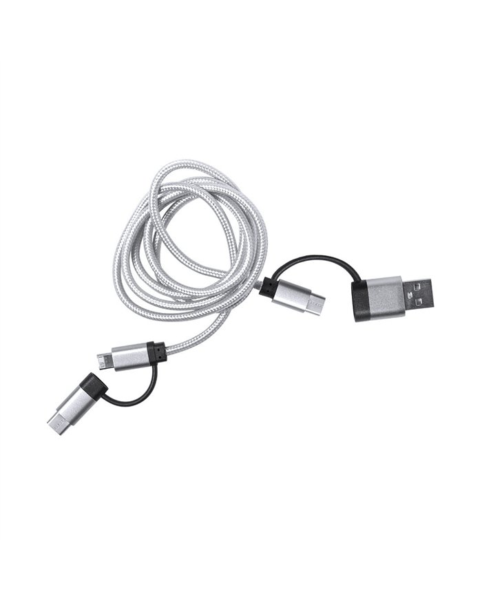 Cavo Caricatore Trentex