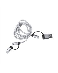 Cavo Caricatore Trentex