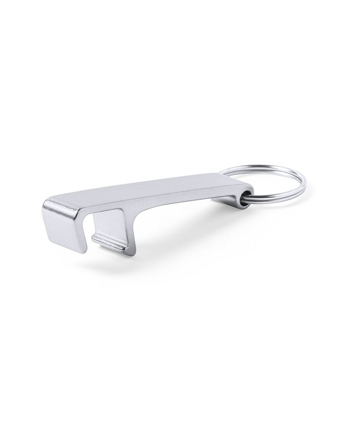 Portachiavi Multifunzione Delfis