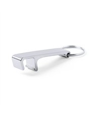 Portachiavi Multifunzione Delfis