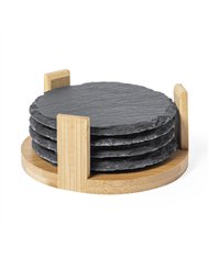 Set Sottobicchieri Seitol