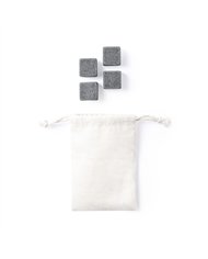 Set Cubetti di Ghiaccio Laniax