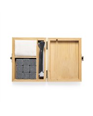 Set Cubetti di Ghiaccio Holier