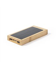 Power Bank Diuk Fsc