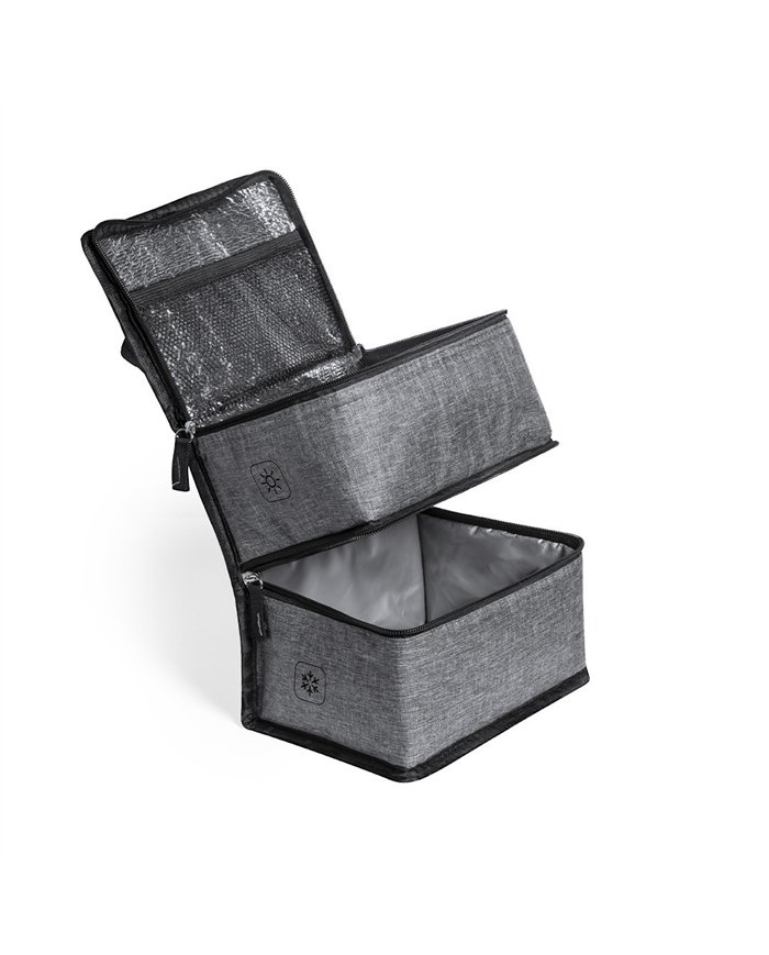 Borsa Termica Stacy
