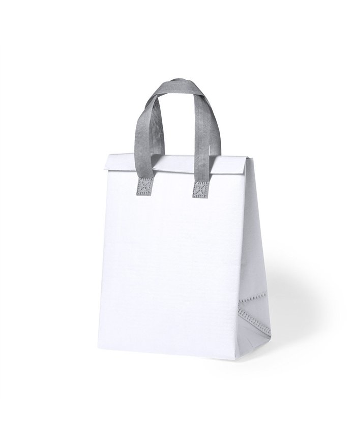 Borsa Termica Pabbie