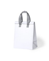 Borsa Termica Pabbie