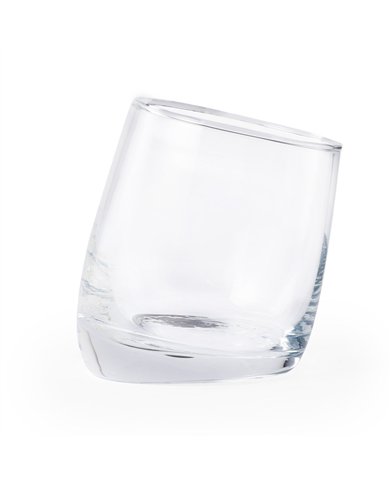 Bicchiere Merzex