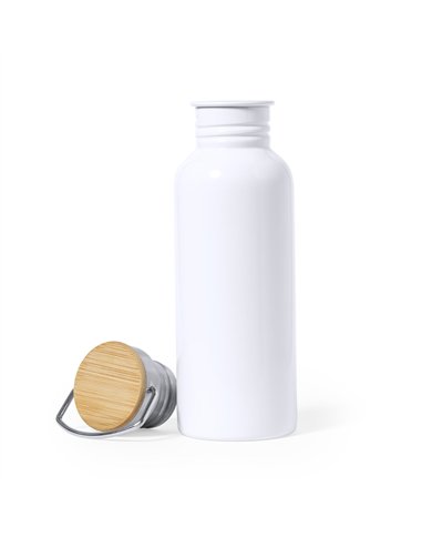 Borraccia Sublimazione Preuk