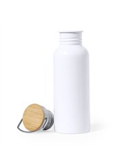 Borraccia Sublimazione Preuk