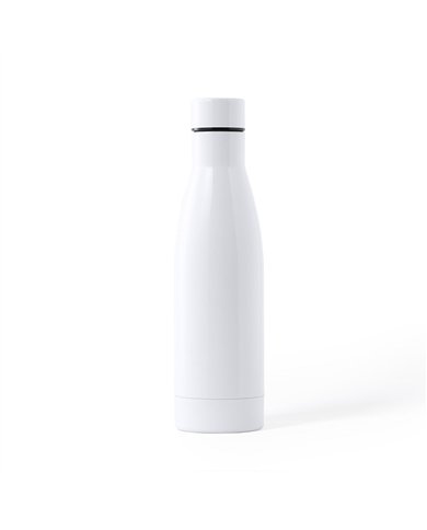 Borraccia Sublimazione Crafor