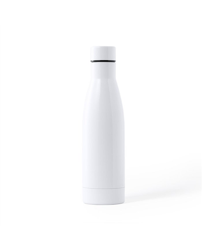 Borraccia Sublimazione Crafor