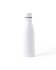 Borraccia Sublimazione Crafor