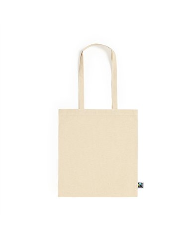 Borsa Flyca Fairtrade