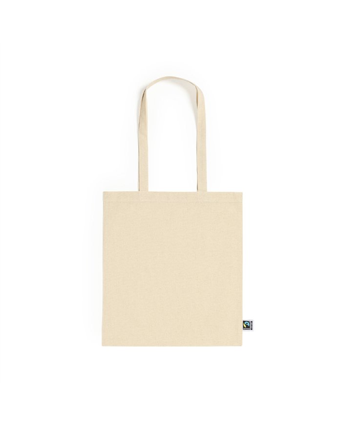 Borsa Flyca Fairtrade