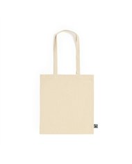 Borsa Flyca Fairtrade