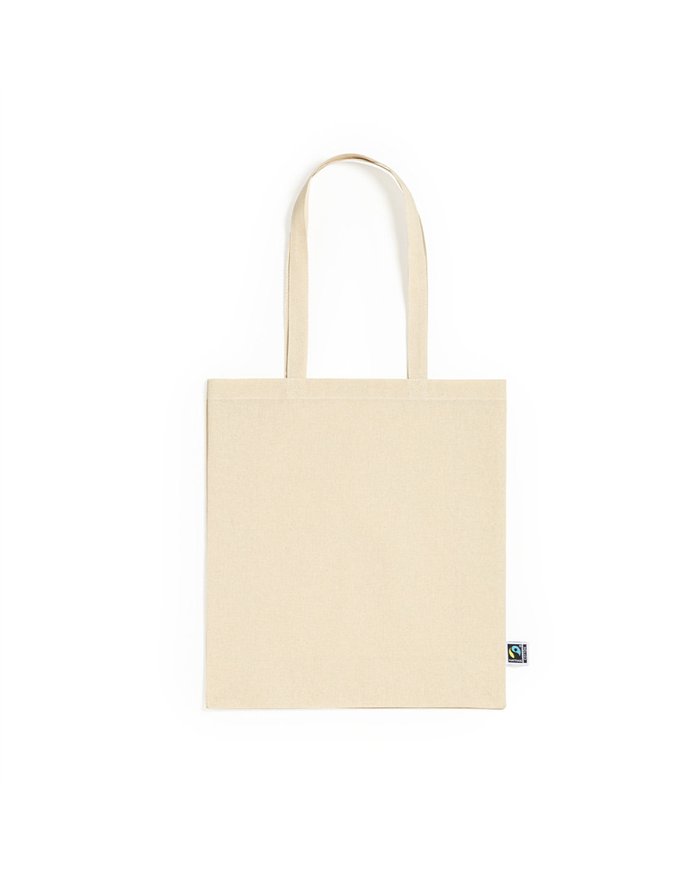 Borsa Elatek Fairtrade