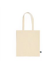 Borsa Elatek Fairtrade