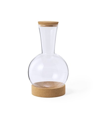 Decanter Seirten