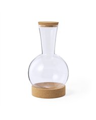 Decanter Seirten