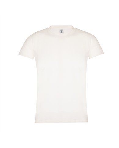 T-Shirt Donna "keya" Organic WM