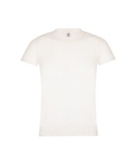 T-Shirt Donna "keya" Organic WM