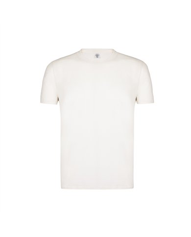 T-Shirt Bimbo "keya" Organic KD